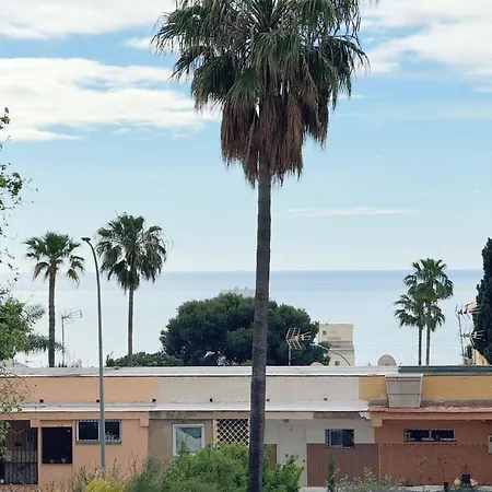 Lucia - Costa * Benalmadena